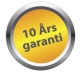 1464862727_10_Grantie.jpg