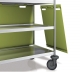 1465827958_375454_SW-Verkleidung_door_limette_Detail.jpg