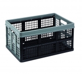 Klapkasse 46 Liter