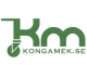 1471607922_KM-Kongamek.jpg