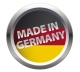 1472624891_fetra-Madeingermany.jpg