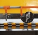 1479198774_CEMO-8487_4.jpg