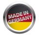 1505389282_fetra-madeingermany