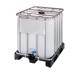 Eco-line-IBC