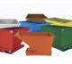1510565448_in-containergruppe.jpg