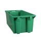 1519978664_pl-28-4800groen