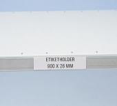 15277346_ko-eh_w500_h500