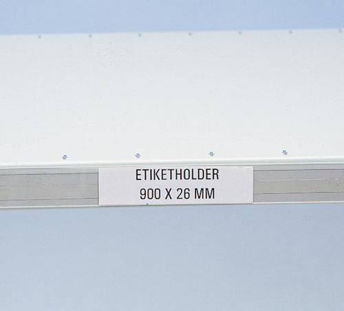 15277346_ko-eh_w500_h500