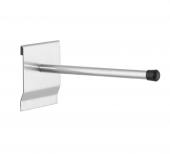 Rund L 200 mm - Universalholder