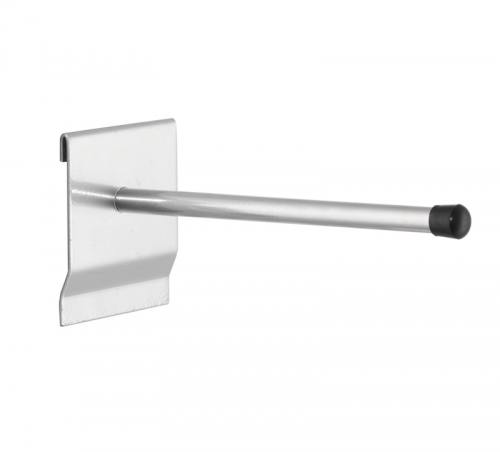Rund L 200 mm - Universalholder