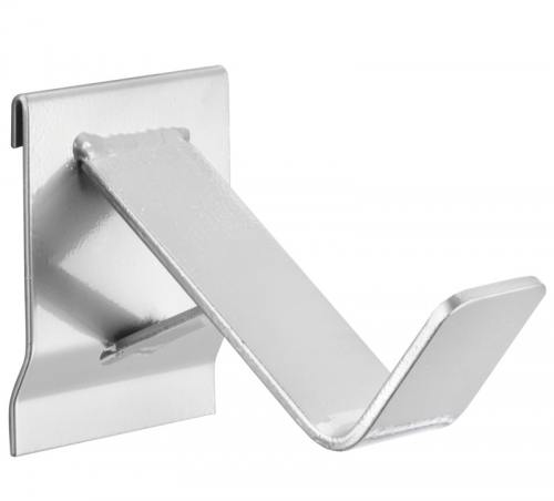 Universalholder, vinkel L 140 mm