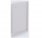 Formularholder A4