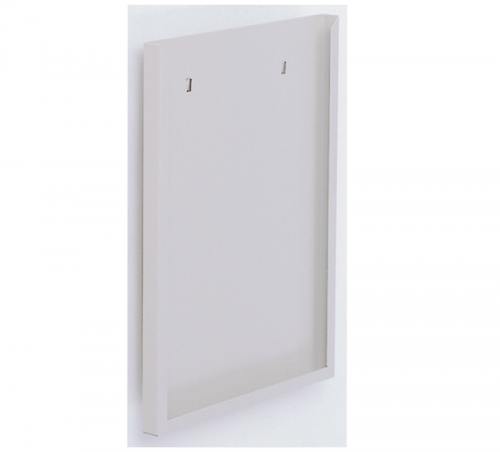 Formularholder A4