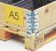 SAP-5901010_w500_h500[1]