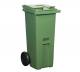 140liter