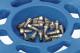 1547129877_4546-4547-detail-mulde