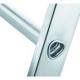 1561554055_csm-zarges-sprosse-z2-geb-prod-tec