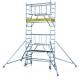 1566822151_zarges-52245-prod-tech-st-li-bl-5-1