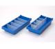 1567070368_665514-x2-blue-with-dividers