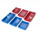 1567071013_665318-665518-red-blue-asso