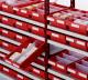 1567071027_665418-red-in-rack-b