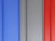 1571652618_grarodbla-s