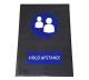 1585811718_hold-afstand-smudsmatte