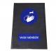 1585811718_vask-haender-smudsmatte