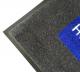 1585811894_close-up-smudsmatte-afstand