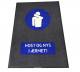 1585811894_host-og-nys-smudsmatte