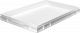 1604564158_w3248h