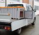 CEMO-750l_LKW.jpg