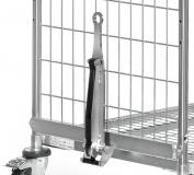 FE-28DK6_Deichsel-2-2
