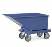 FE-4701_hinten