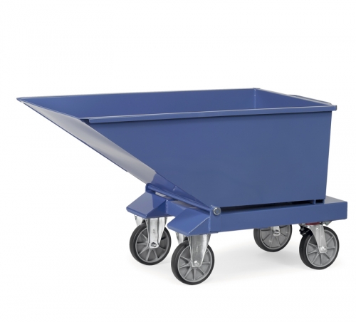 FE-4701_hinten