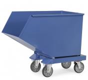 FE-4702_hinten