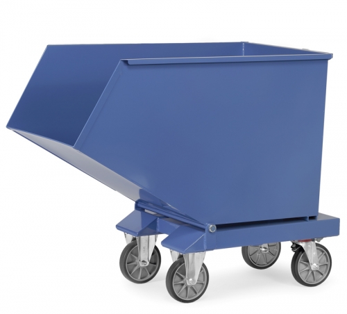 FE-4702_hinten