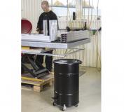 KM-70FS-KM-70HSdetailsort