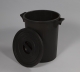 L-B05-NR_2.jpg