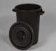 L-B07-NR_2.jpg