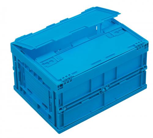 W-4322DL