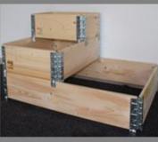 ul-palleramme-hoejbed